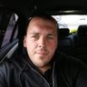 Tolga Secer profil fotoğrafı