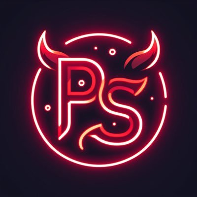 Pegacao SSA 👅's profile picture