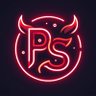 Фото профиля Pegacao SSA 👅