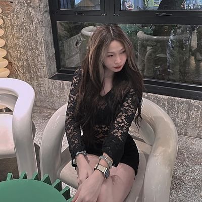 ellina's profile picture