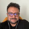 Luis Alberto profil fotoğrafı