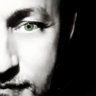 Münir profil fotoğrafı