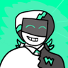 Profilbild von Wogler