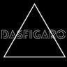 DasFigaro profil fotoğrafı