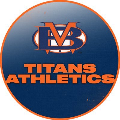 Berea-Midpark Titans's profile picture
