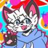 Profilbild von Cat Dude