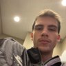 Nefsty's profile picture