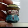 kamkaew's profile picture