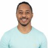 Danny Feliz's profile picture