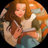 طيف📚🇸🇦's profile picture