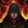 Guilty Skull (ARCANE SPOILER)'s profile picture