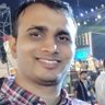 Profilbild von Sohil shah