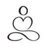 Profilbild von Yoga Art