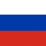Сашка500200's profile picture
