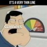 art.weesh's profile picture