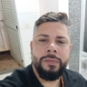 Elvis Caldeira 的头像