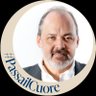 Profilbild von Andrea Mamone - Il Coach del Cambiamento Felice