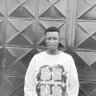 Jimoh quadri 的头像