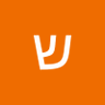 שוקי בקר's profile picture