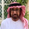 bu.mohammed's profile picture