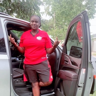 MulaaaZee's profile picture