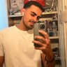 Jose Angel Alionso Torres Navarro profil fotoğrafı
