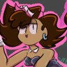 Profilbild von the amazing callie