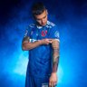 Aranguizneta 💙🦉👑's profile picture