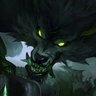 Фото профиля rapist_werewolf