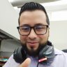 Daniel Jher profil fotoğrafı