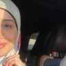 Iman's profile picture