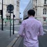 Polo Crypto's profile picture