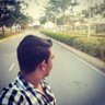 Fahmith Rakshan's profile picture