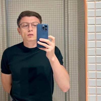 Rinat_Balgabaev's profile picture
