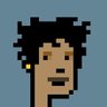 ozark.eth's profile picture