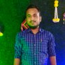 sakre 🐦's profile picture