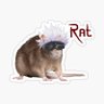GodinezRatoncito's profile picture
