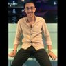 Abdallah profil fotoğrafı