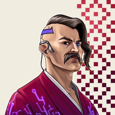 InfoSich's profile picture