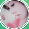Ravenheart 🐦 ♀'s profile picture