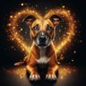 X Dawnie X profil fotoğrafı