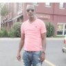 Silverwolf tv's profile picture