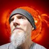 xybatixe_redux's profile picture