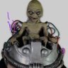 BSlGuru's profile picture