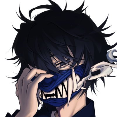 Nate's profile picture