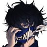 Nate's profile picture