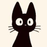 cami! ⁷ 🐈🇻🇪's profile picture