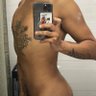 whore-NY's profile picture