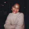 Hekate_Prodigy's profile picture