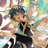 豆腐の人's profile picture